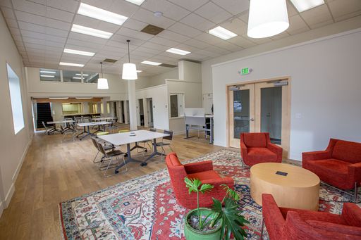 TractionSpace image 5