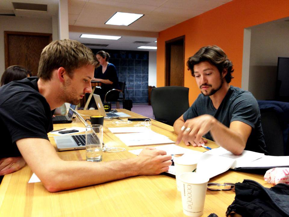 Appleton Coworking image 2