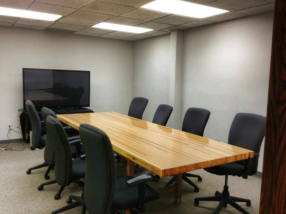 Appleton Coworking image 4