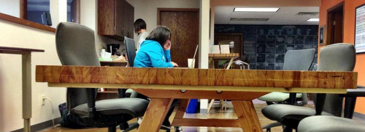 Appleton Coworking profile image