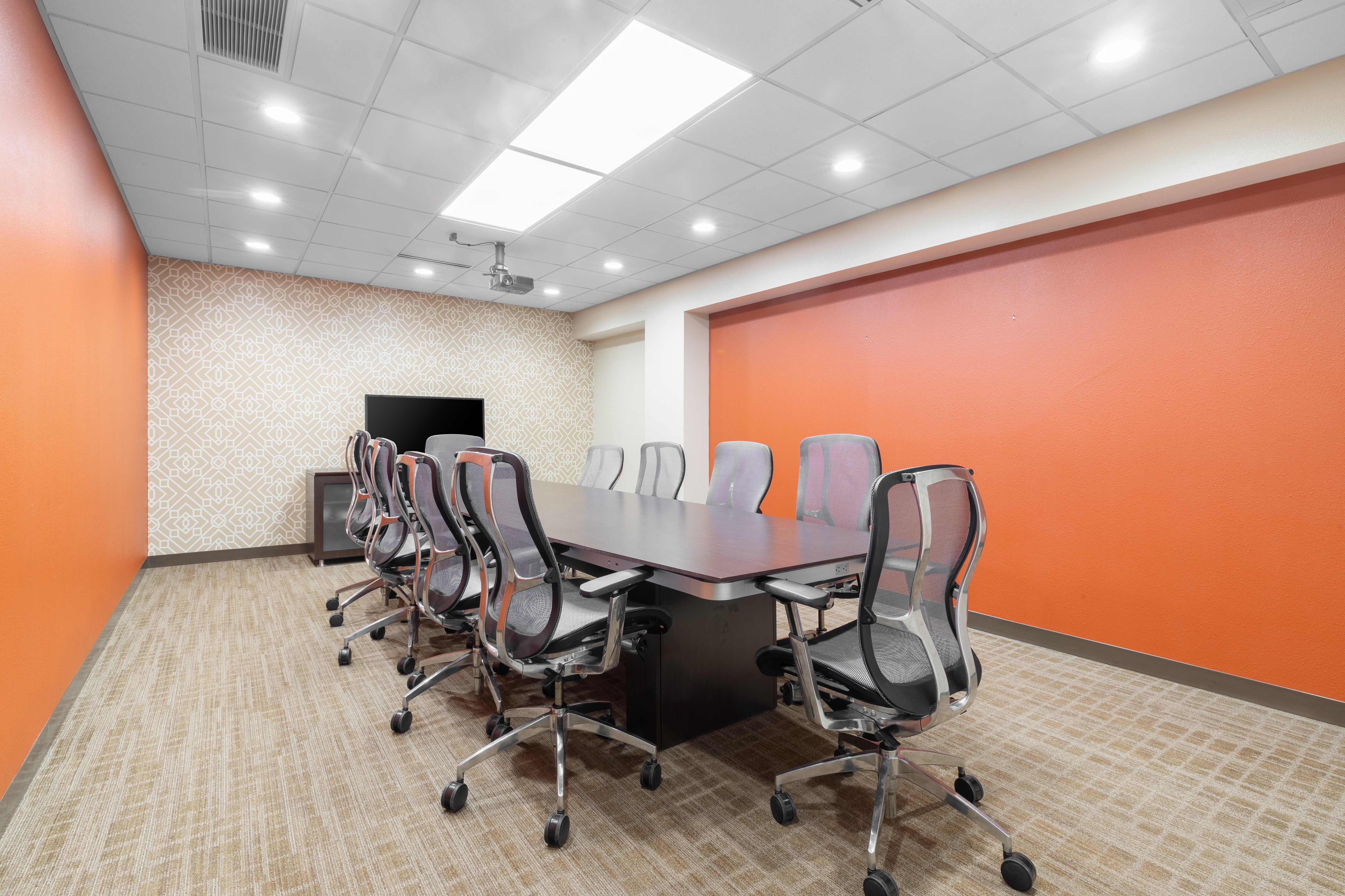 Regus - Wisconsin, Appleton - Fox River image 4