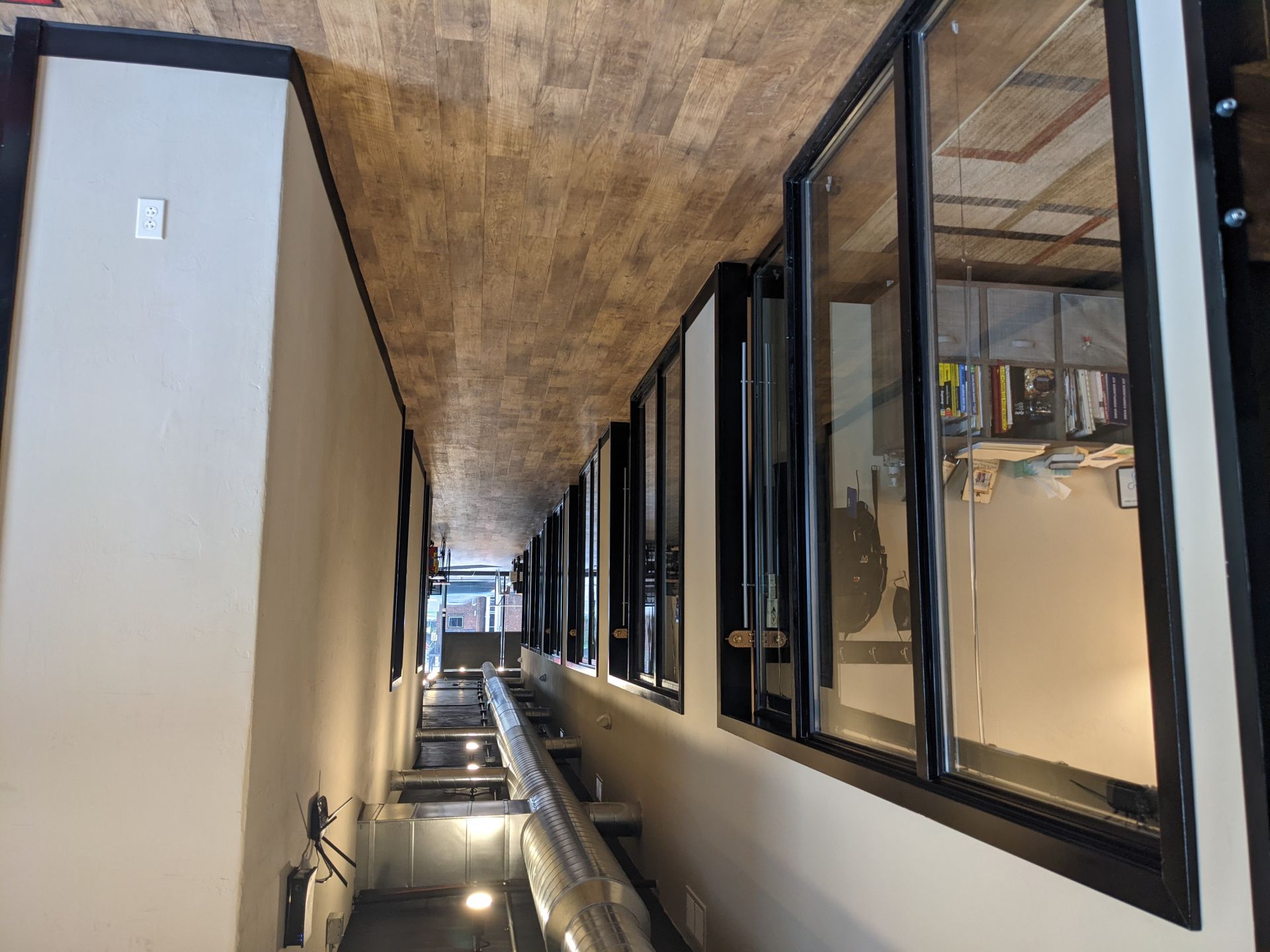 Stateview Commons image 4