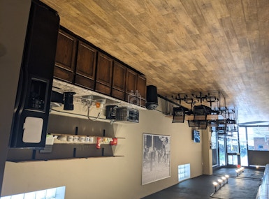 Stateview Commons image 3