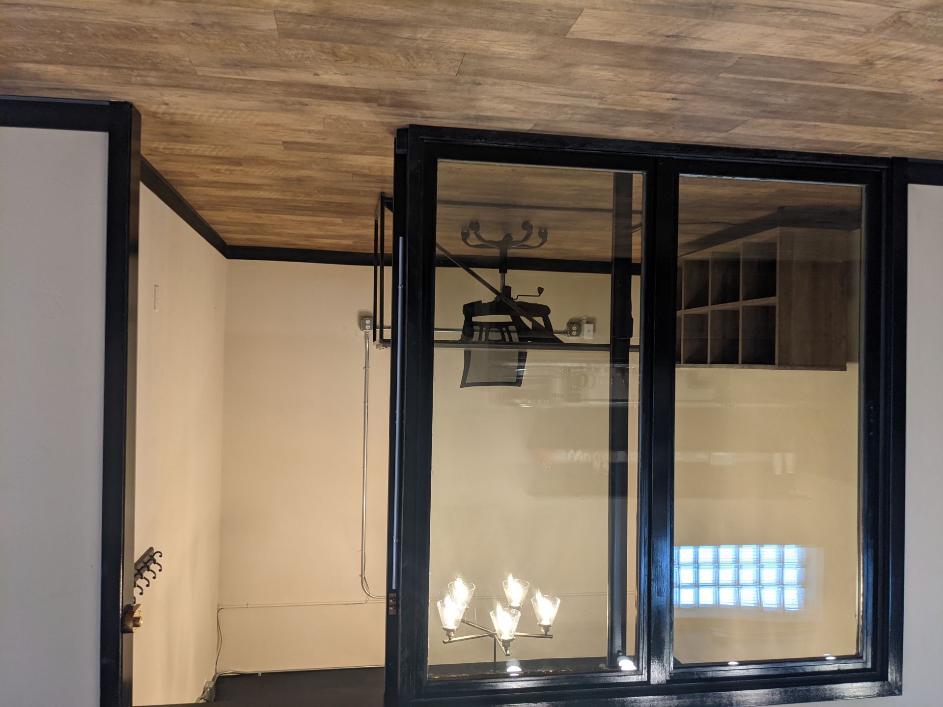 Stateview Commons image 5