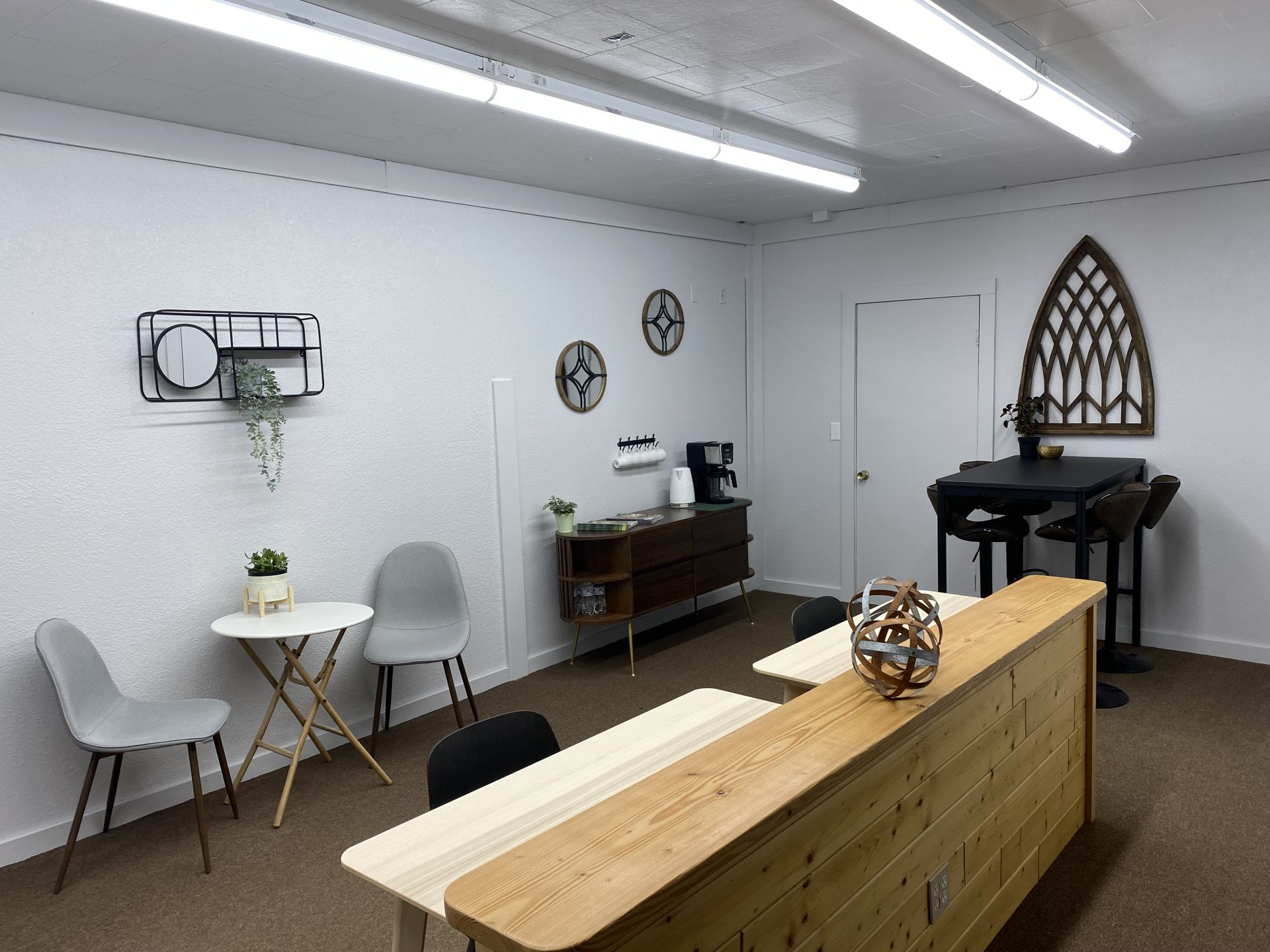 Canopy Coworking image 4