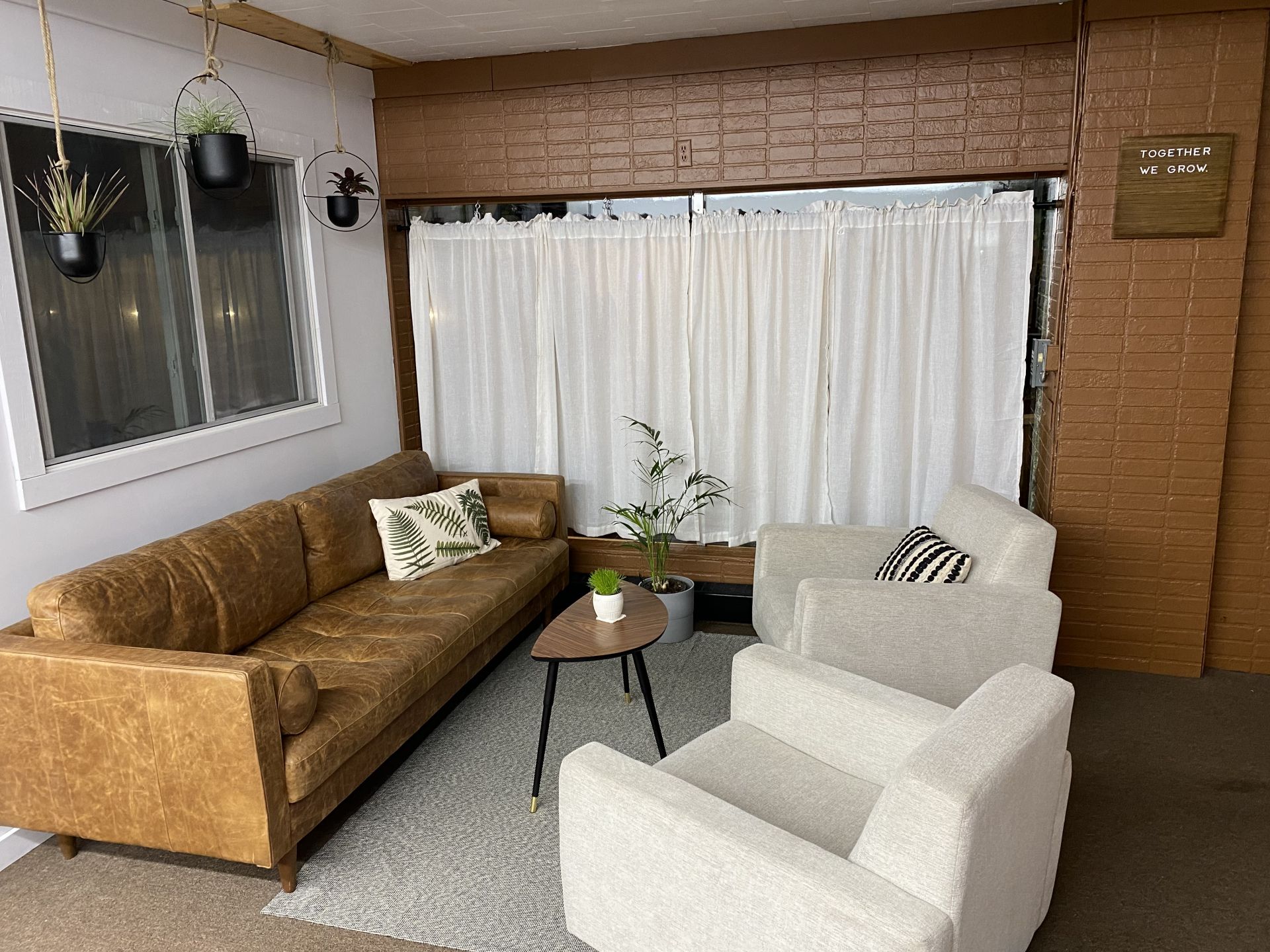 Canopy Coworking image 3