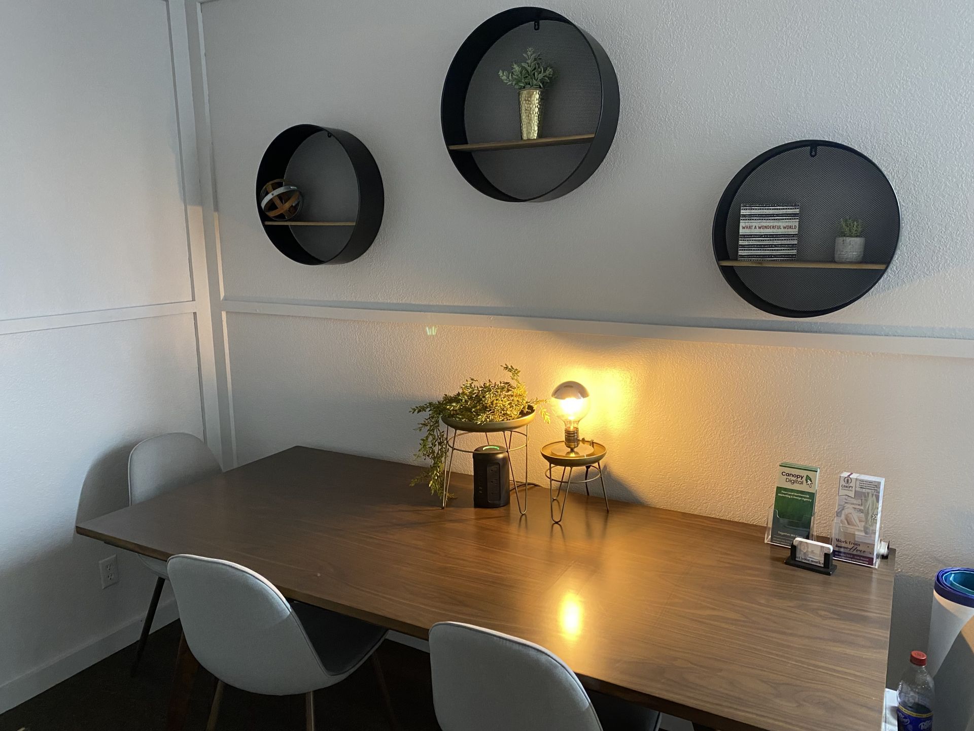 Canopy Coworking image 5