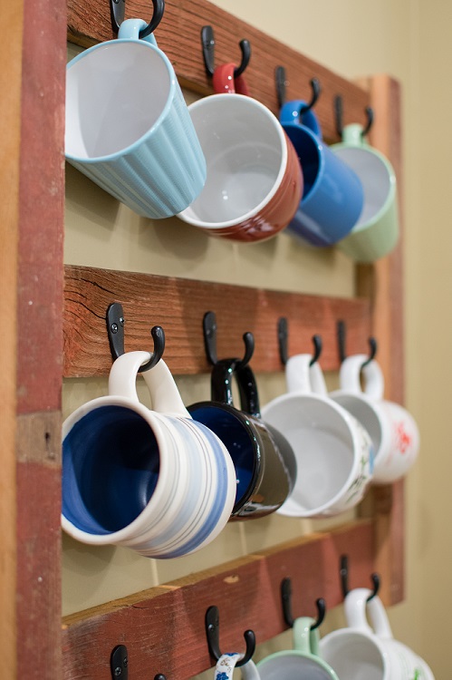 Palace Meets Coworking image 4