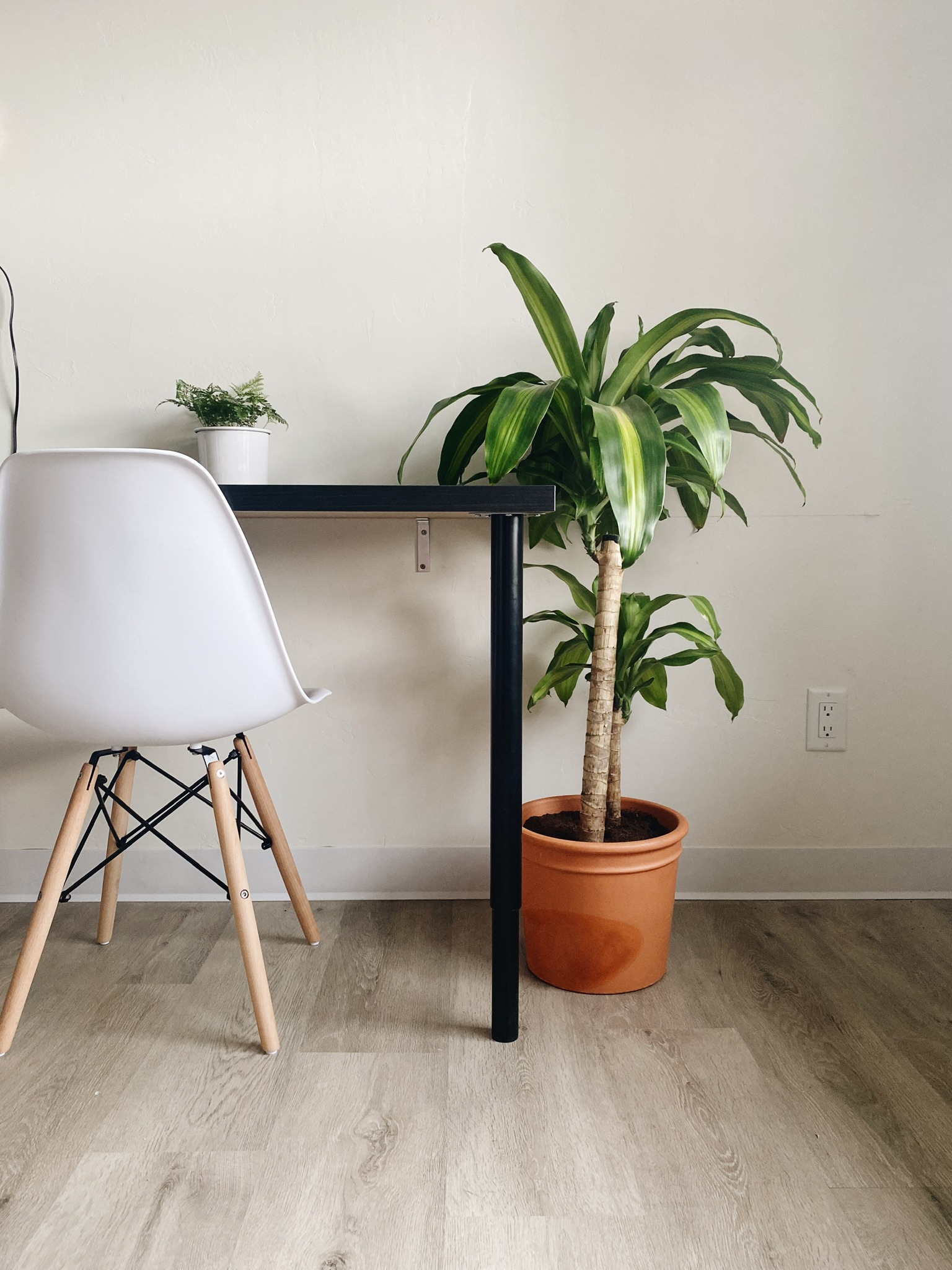 Greenspace Coworking image 5