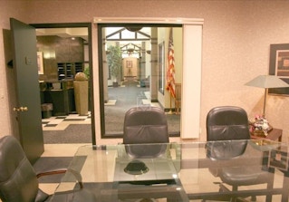 Executive Office Suites LLC image 2