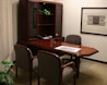 Executive Office Suites LLC image 2