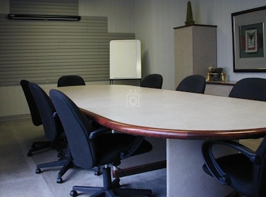 Executive Office Suites LLC image 3