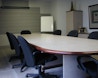 Executive Office Suites LLC image 3