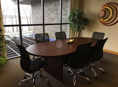 Executive Office Suites LLC image 4