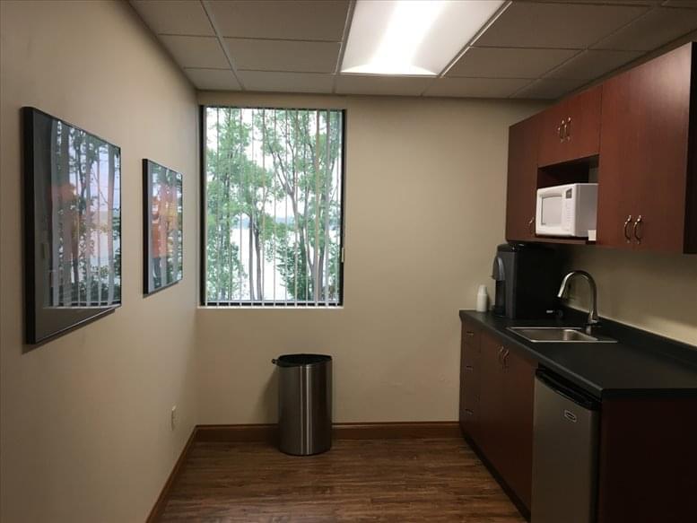 Executive Office Suites LLC image 3