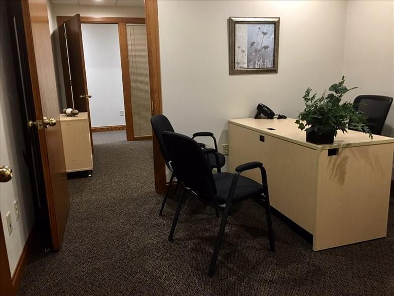 Executive Office Suites LLC image 1