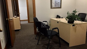 Executive Office Suites LLC image 1