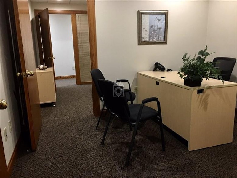 Coworking Space at Executive Office s LLC, Green Bay | Coworker
