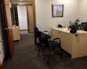 Executive Office Suites LLC image 0