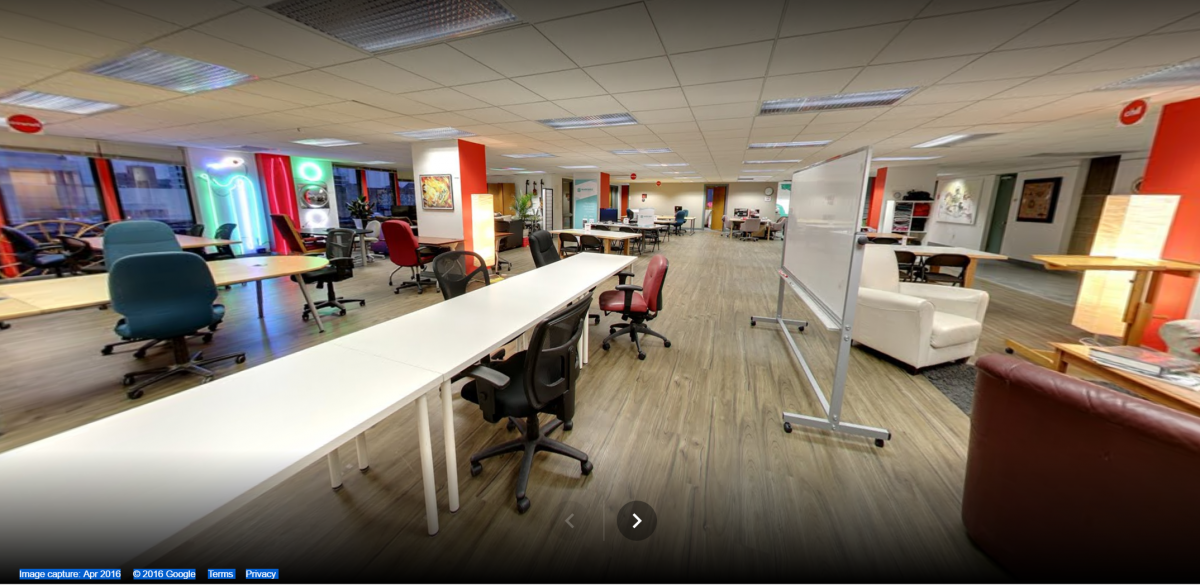 100state profile image