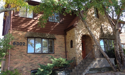 Matrix Coworking profile image