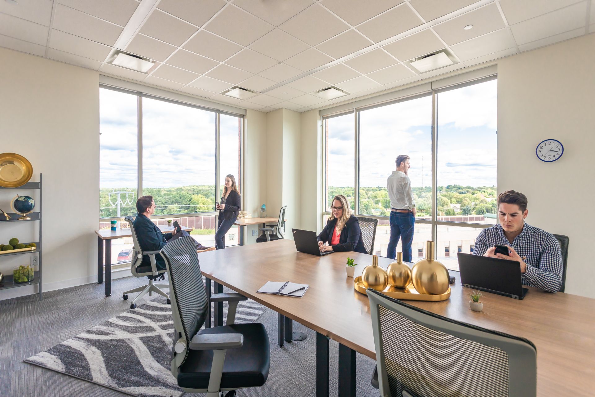 Serendipity Labs - Madison image 5