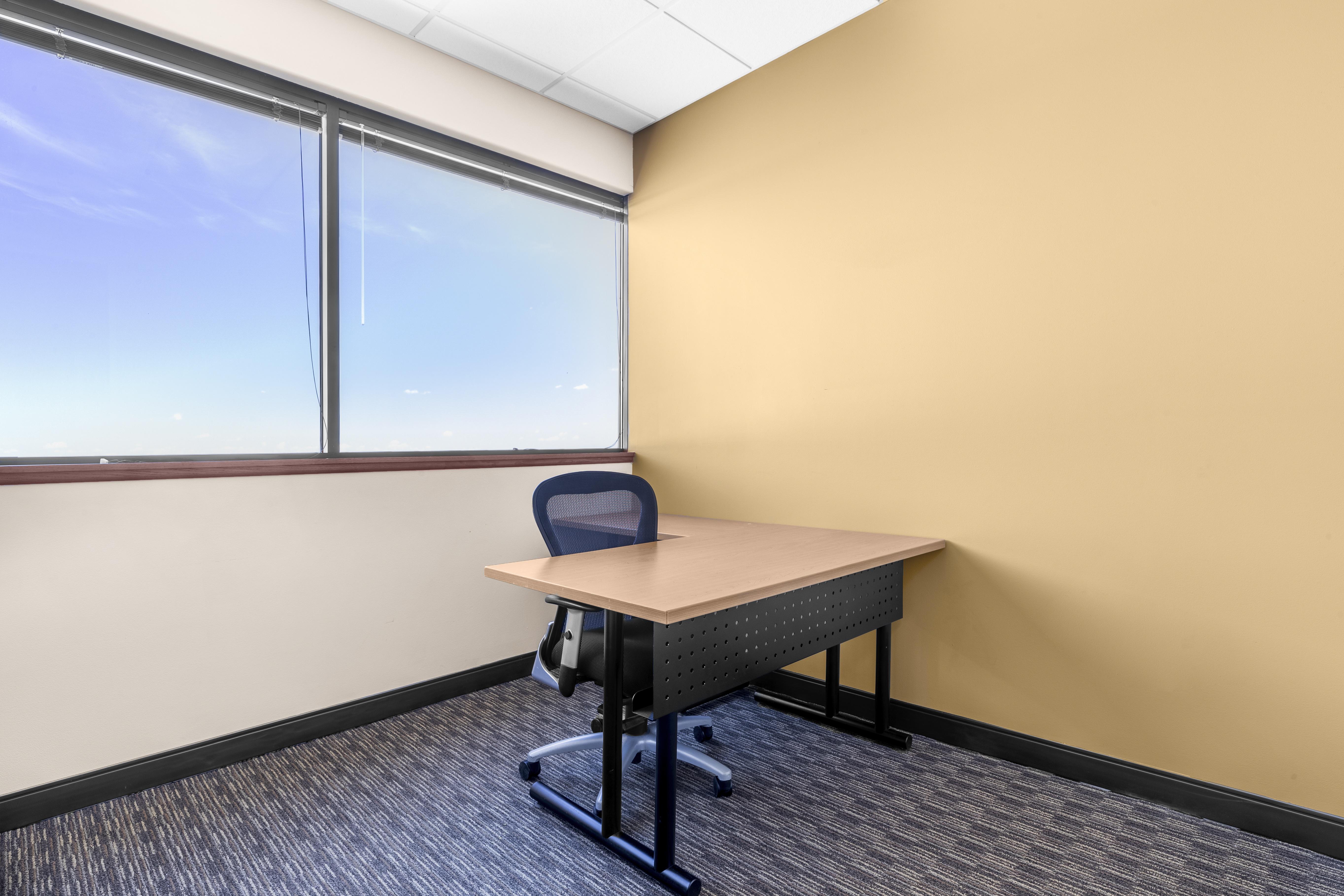 Regus - Wisconsin, Middleton Greenway image 5