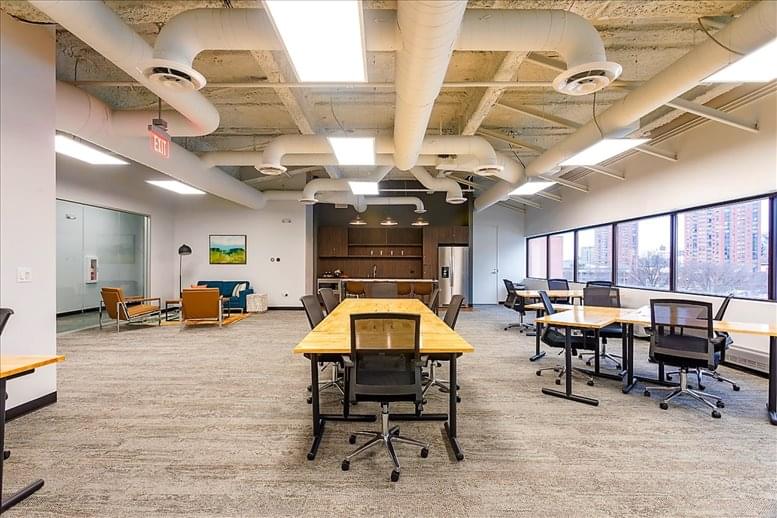 Expansive™ image 4