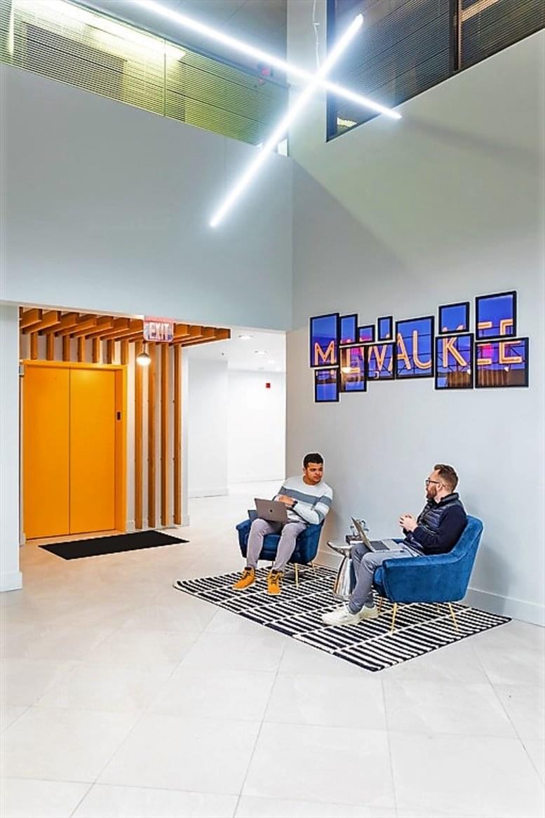 Expansive™ image 3