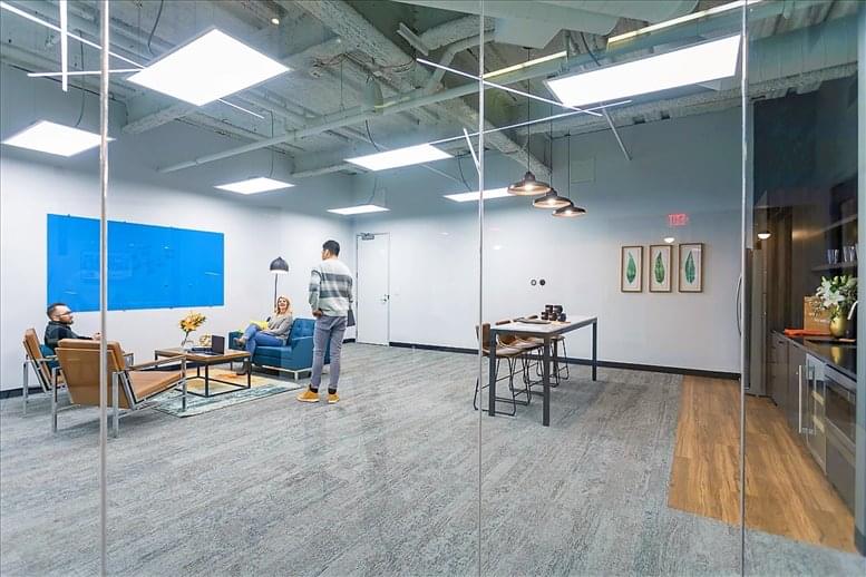 Expansive™ image 5