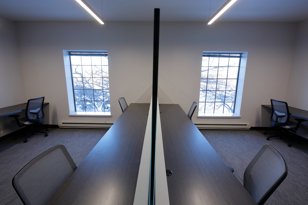 Marvin Windows And Doors Photo Gallery French Casement Windows Casement Windows Marvin Windows And Doors