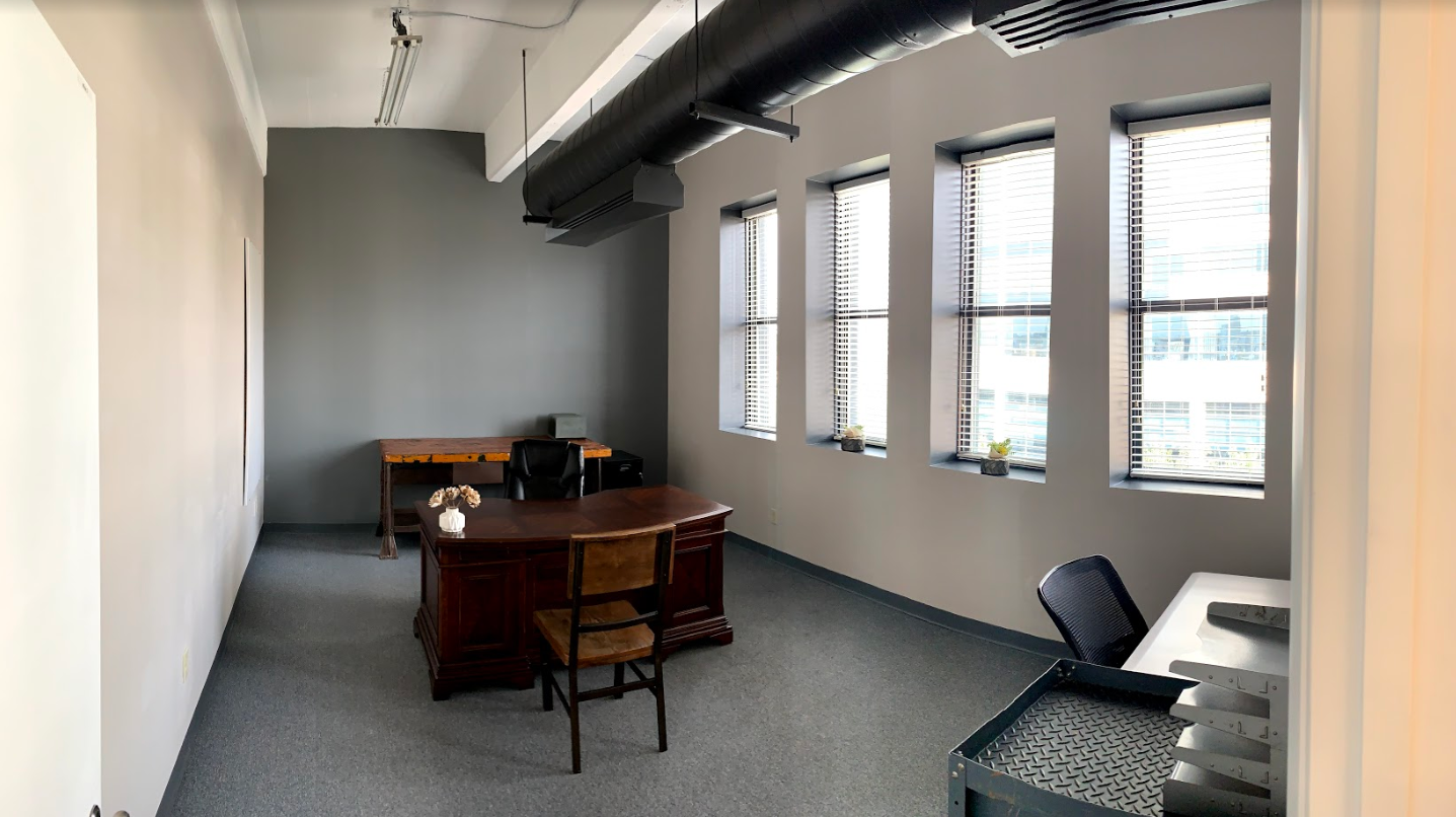 Water Street Office & Coworking Center image 3