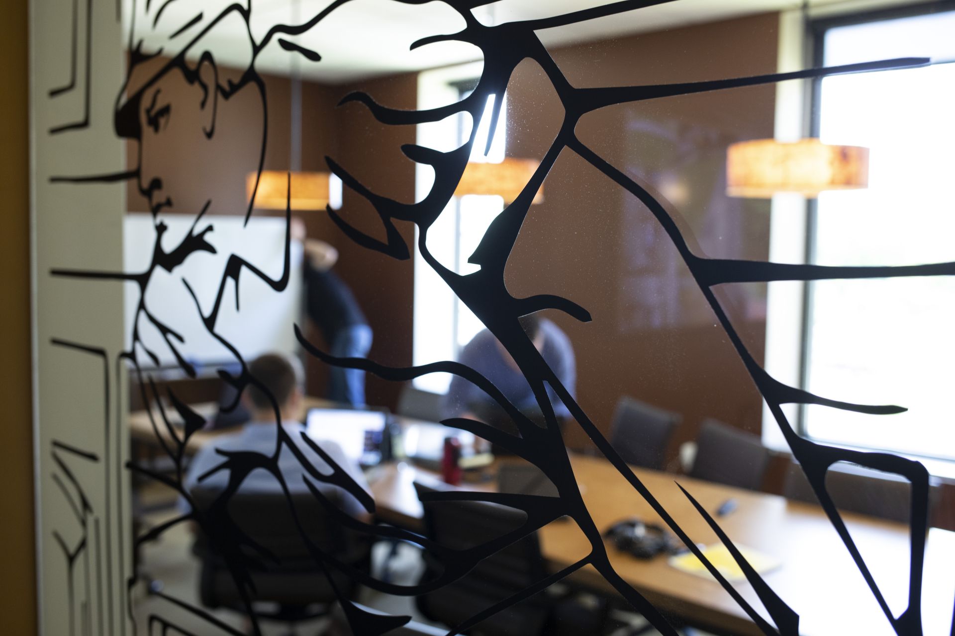 Work Lofts MKE image 4