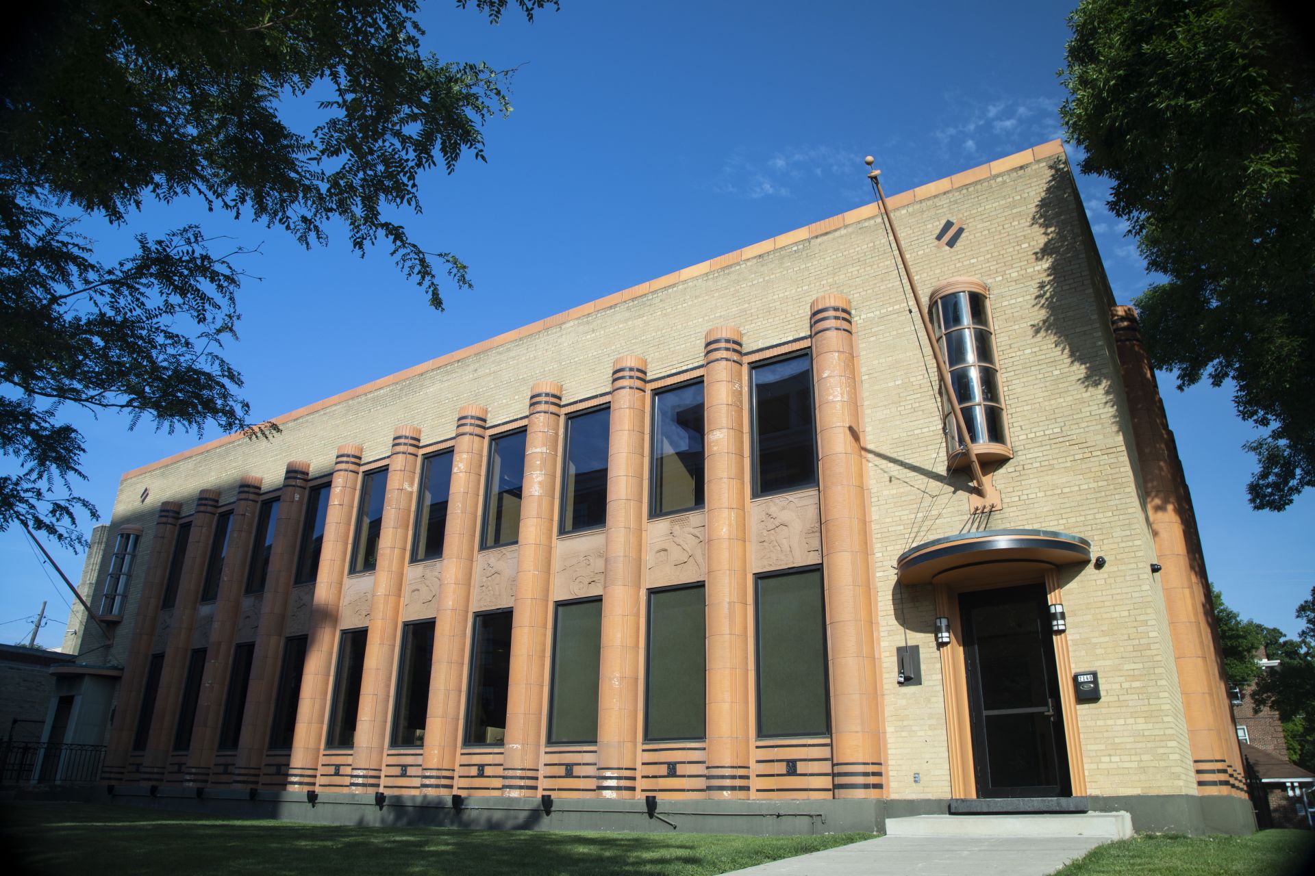 Work Lofts MKE image 3