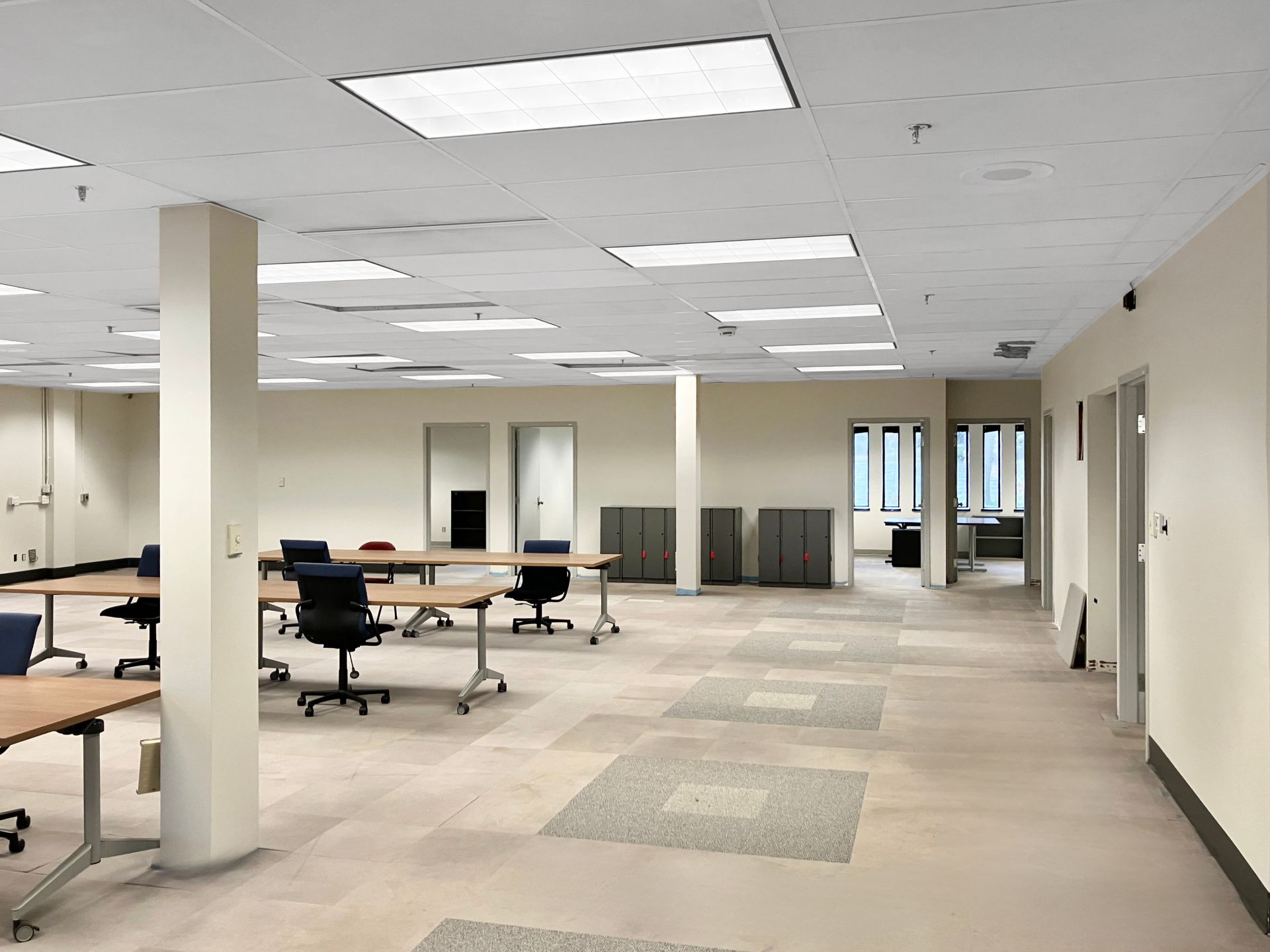 The Solarium image 4