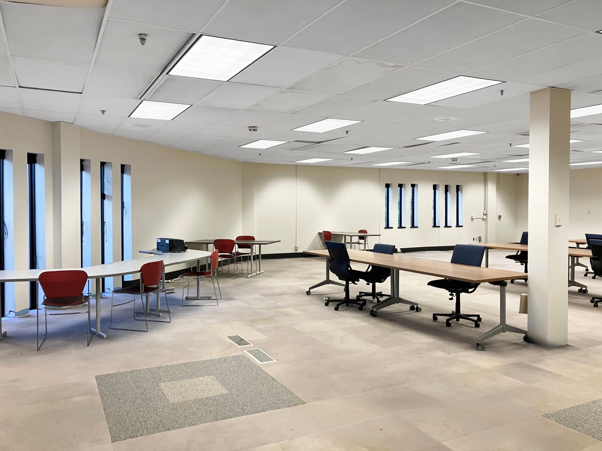 The Solarium image 3