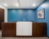 Regus - Wisconsin, Waukesha - Waukesha image 1