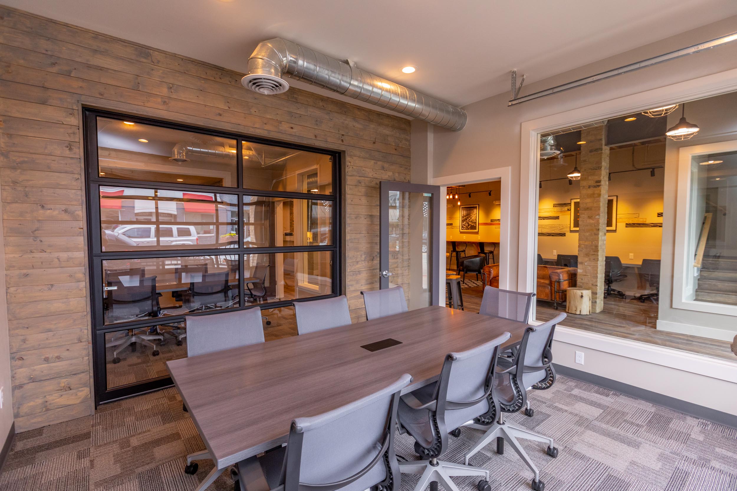 MKE CoWork image 5