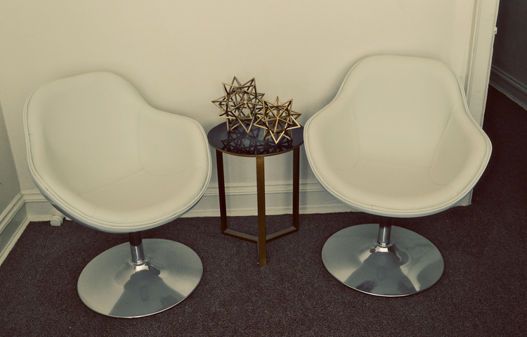 The Second Floor image 4