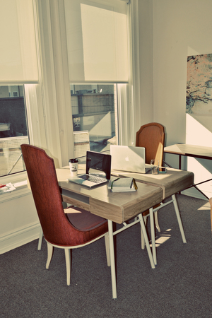 The Second Floor image 3