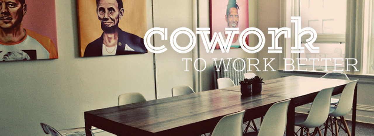 The Second Floor image 1