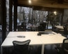 The CoWork Space/Silicon Couloir image 1