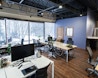 The Cowork Space/Silicon Couloir image 3