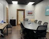 The Cowork Space/Silicon Couloir image 6
