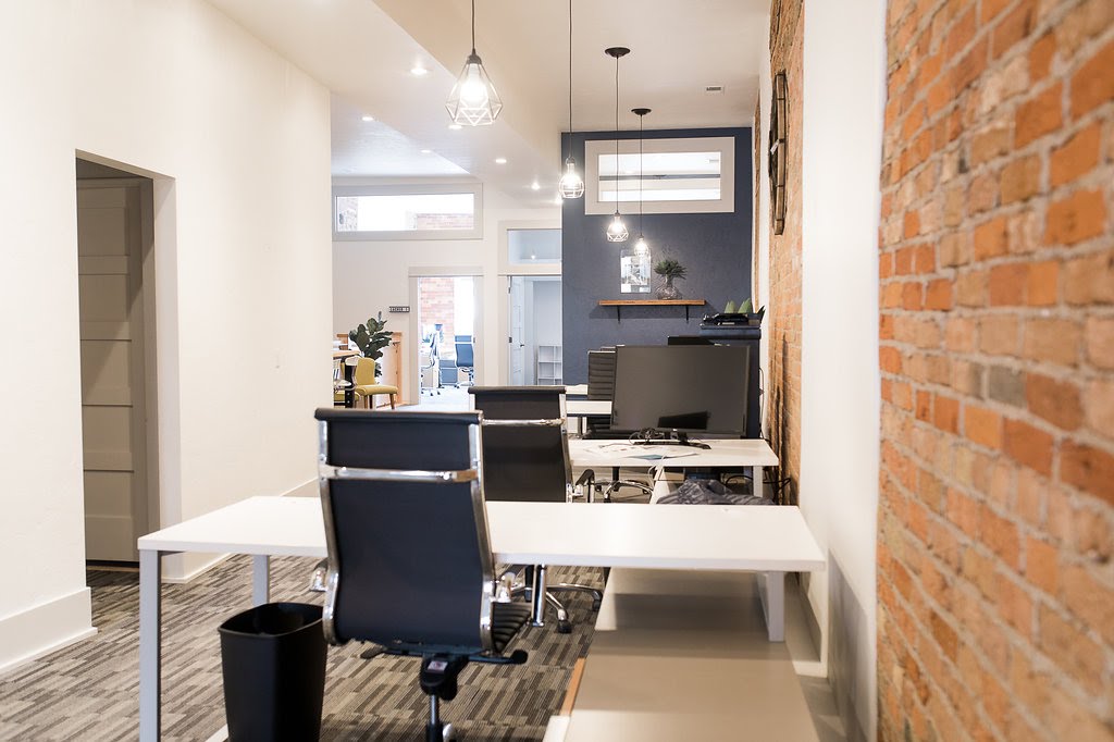 The Durlacher image 2