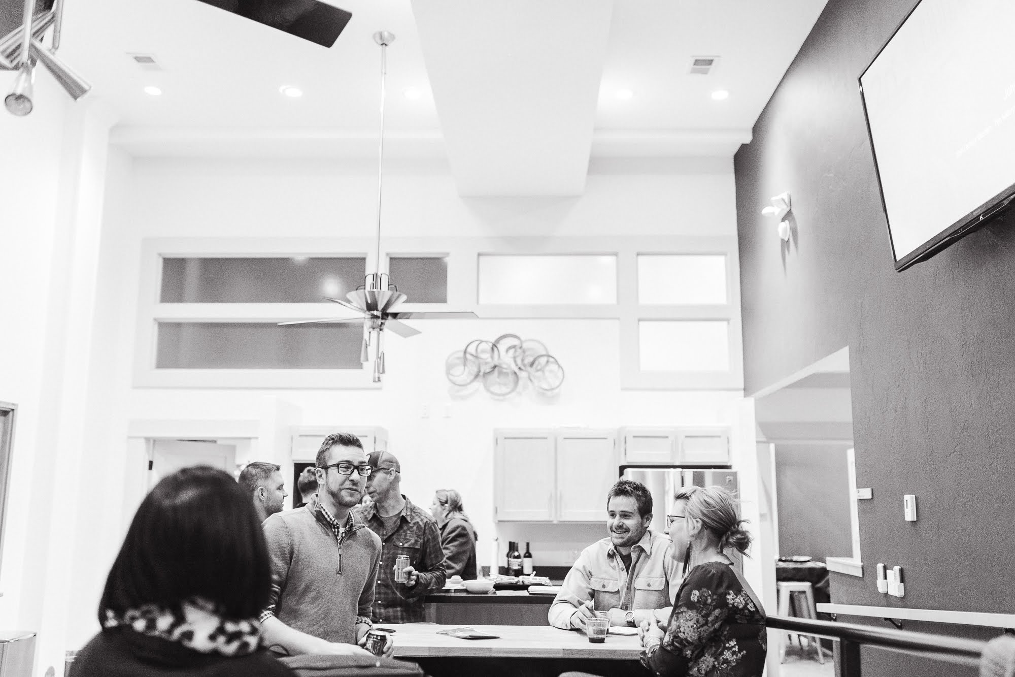 The Durlacher image 5