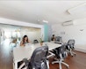 Co-Work LatAm Flexible Offices image 7