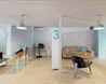 Co-Work LatAm Flexible Offices image 8