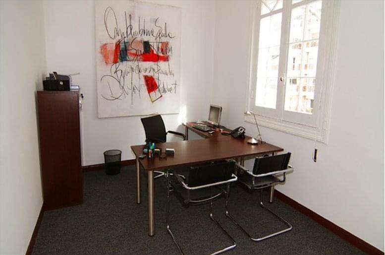 Plaza Business Center Uruguay image 2