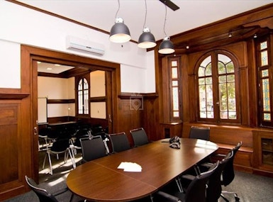 Plaza Business Center Uruguay image 5